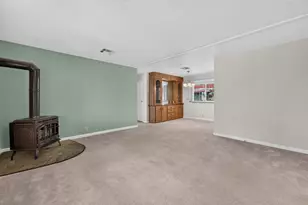 9797 Mt Vernon Rd, Auburn, CA 95603 - Photo 16