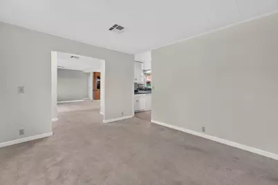 9797 Mount Vernon Road, Auburn, CA 95603 - Photo 18