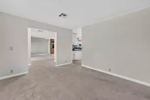 9797 Mt Vernon Rd, Auburn, CA 95603 - Photo 18