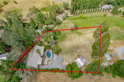 9797 Mount Vernon Road, Auburn, CA 95603 - Photo 52