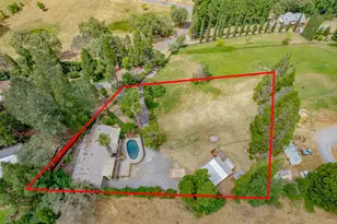 9797 Mt Vernon Rd, Auburn, CA 95603 - Photo 52