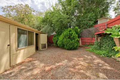 9797 Mount Vernon Road, Auburn, CA 95603 - Photo 40