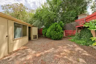 9797 Mt Vernon Rd, Auburn, CA 95603 - Photo 40