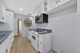 9797 Mt Vernon Rd, Auburn, CA 95603 - Photo 22