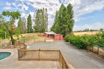 9797 Mount Vernon Road, Auburn, CA 95603 - Photo 42