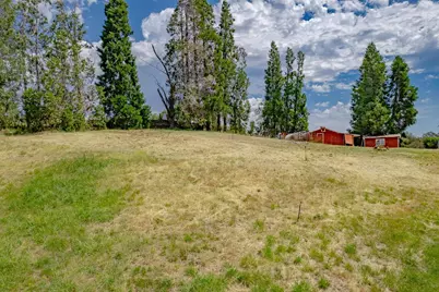 9797 Mount Vernon Road, Auburn, CA 95603 - Photo 46