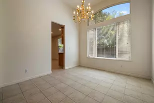 2052 Licstal Ct, Manteca, CA 95337 - Photo 14
