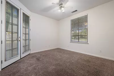 2052 Licstal Court, Manteca, CA 95337 - Photo 10