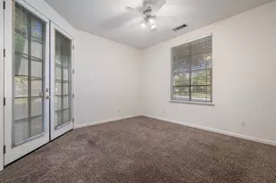 2052 Licstal Ct, Manteca, CA 95337 - Photo 10