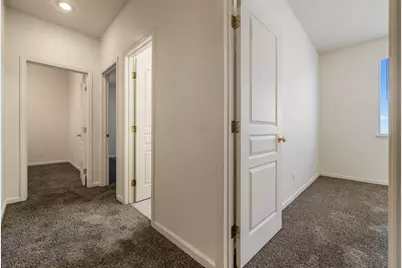 2052 Licstal Court, Manteca, CA 95337 - Photo 32