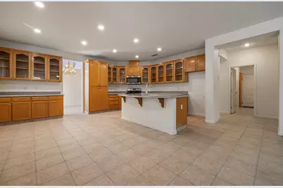2052 Licstal Court, Manteca, CA 95337 - Photo 18