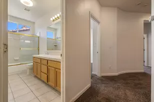 2052 Licstal Ct, Manteca, CA 95337 - Photo 34