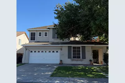 2052 Licstal Court, Manteca, CA 95337 - Photo 1