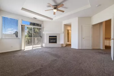 2052 Licstal Court, Manteca, CA 95337 - Photo 28