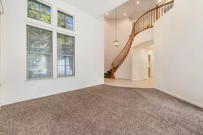 2052 Licstal Court, Manteca, CA 95337 - Photo 12