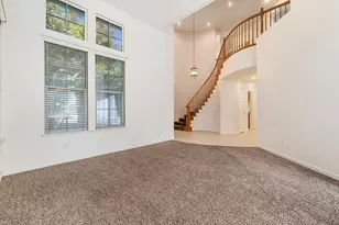2052 Licstal Ct, Manteca, CA 95337 - Photo 12