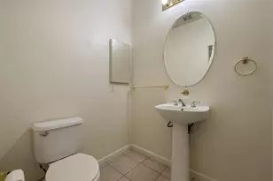2052 Licstal Ct, Manteca, CA 95337 - Photo 8