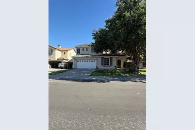 2052 Licstal Court, Manteca, CA 95337 - Photo 4