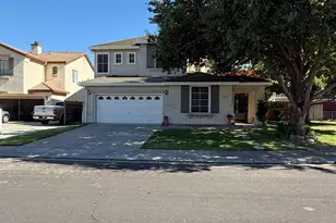 2052 Licstal Ct, Manteca, CA 95337 - Photo 4