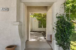 2052 Licstal Ct, Manteca, CA 95337 - Photo 2