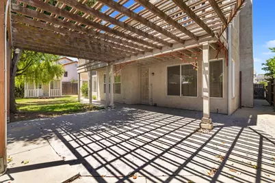 2052 Licstal Court, Manteca, CA 95337 - Photo 40