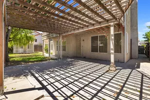 2052 Licstal Ct, Manteca, CA 95337 - Photo 40