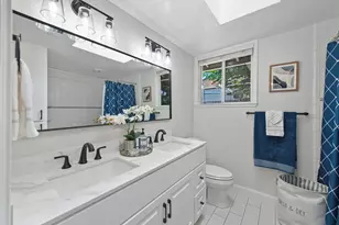 3010 Warren Ln, El Dorado Hills, CA 95762 - Photo 34