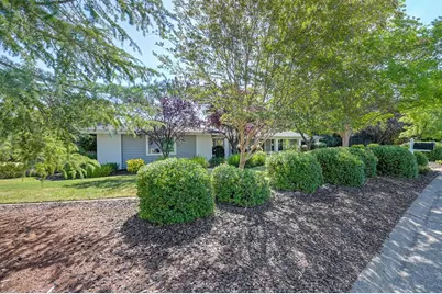 3010 Warren Lane, El Dorado Hills, CA 95762 - Photo 44