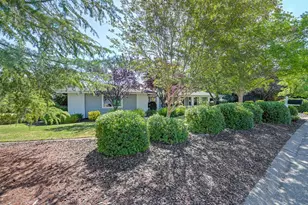 3010 Warren Ln, El Dorado Hills, CA 95762 - Photo 44