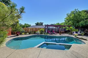 3010 Warren Ln, El Dorado Hills, CA 95762 - Photo 2