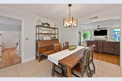 3010 Warren Lane, El Dorado Hills, CA 95762 - Photo 10