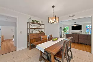 3010 Warren Ln, El Dorado Hills, CA 95762 - Photo 10