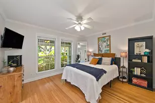 3010 Warren Ln, El Dorado Hills, CA 95762 - Photo 30