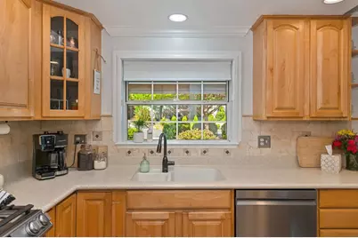 3010 Warren Lane, El Dorado Hills, CA 95762 - Photo 8