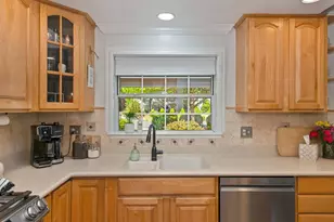 3010 Warren Ln, El Dorado Hills, CA 95762 - Photo 8