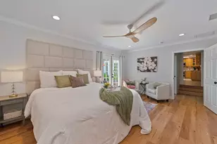 3010 Warren Ln, El Dorado Hills, CA 95762 - Photo 16