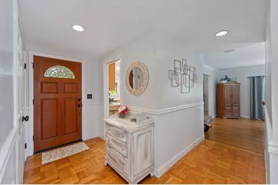 3010 Warren Lane, El Dorado Hills, CA 95762 - Photo 48