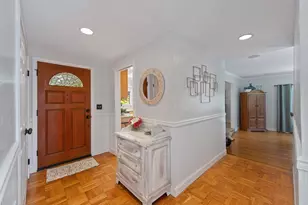 3010 Warren Ln, El Dorado Hills, CA 95762 - Photo 48