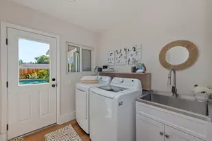 3010 Warren Ln, El Dorado Hills, CA 95762 - Photo 22