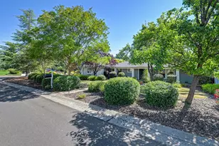 3010 Warren Ln, El Dorado Hills, CA 95762 - Photo 42
