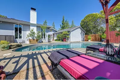 3010 Warren Lane, El Dorado Hills, CA 95762 - Photo 36