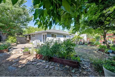 3010 Warren Lane, El Dorado Hills, CA 95762 - Photo 52