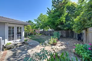 3010 Warren Ln, El Dorado Hills, CA 95762 - Photo 50