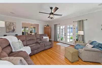 3010 Warren Lane, El Dorado Hills, CA 95762 - Photo 14