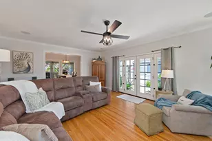 3010 Warren Ln, El Dorado Hills, CA 95762 - Photo 14