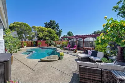 3010 Warren Lane, El Dorado Hills, CA 95762 - Photo 38