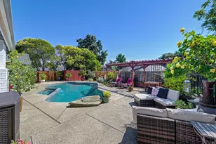 3010 Warren Ln, El Dorado Hills, CA 95762 - Photo 38