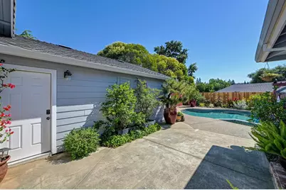 3010 Warren Lane, El Dorado Hills, CA 95762 - Photo 54