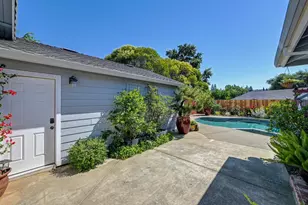 3010 Warren Ln, El Dorado Hills, CA 95762 - Photo 54