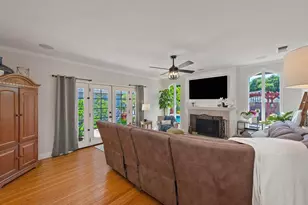 3010 Warren Ln, El Dorado Hills, CA 95762 - Photo 12